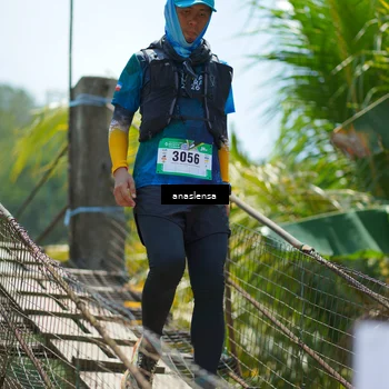 Runner Photo 5170835
