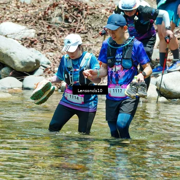 Runner Photo 5170836
