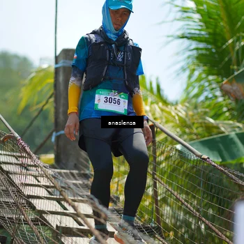 Runner Photo 5170837