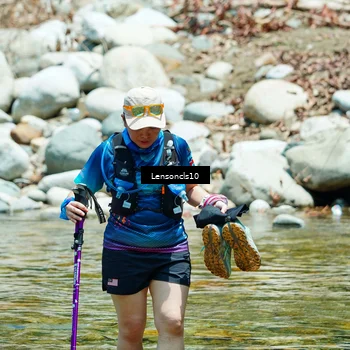 Runner Photo 5170838