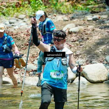 Runner Photo 5170839
