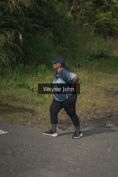 Runner Photo 5170840