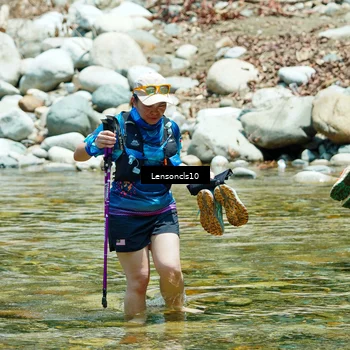 Runner Photo 5170841