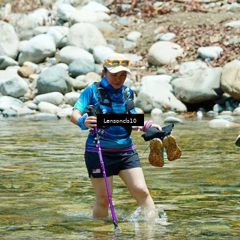Runner Photo 5170842