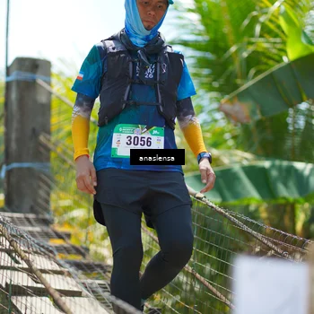 Runner Photo 5170843