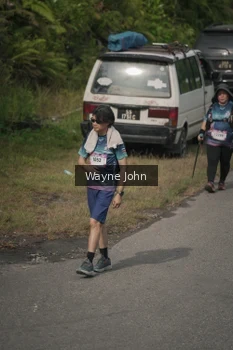 Runner Photo 5170848