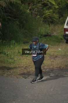 Runner Photo 5170849