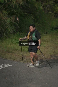 Runner Photo 5170854