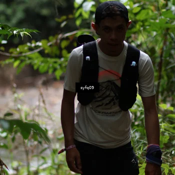 Runner Photo 5170855