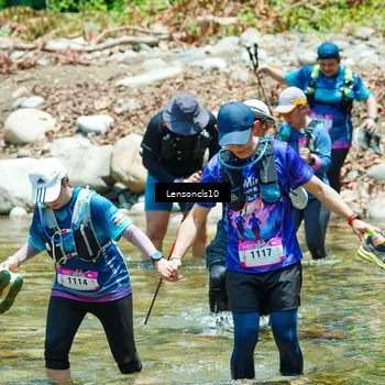 Runner Photo 5170856