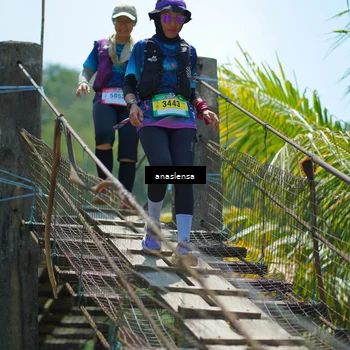 Runner Photo 5170857