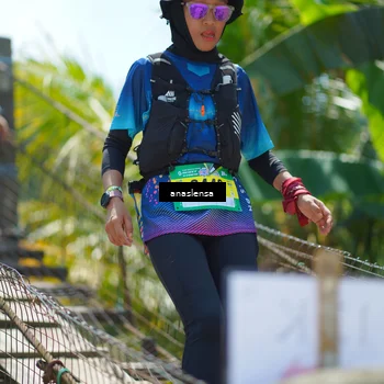 Runner Photo 5170859