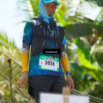 Runner Photo 5170860