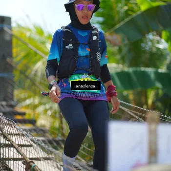 Runner Photo 5170861