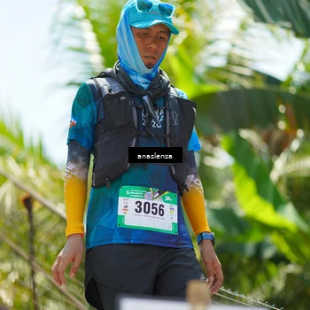 Runner Photo 5170862