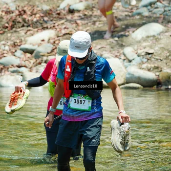 Runner Photo 5170864