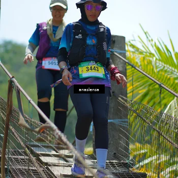 Runner Photo 5170865