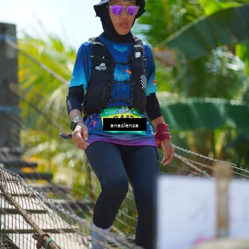 Runner Photo 5170866