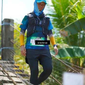 Runner Photo 5170867