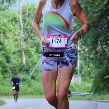 Runner Photo 5170870