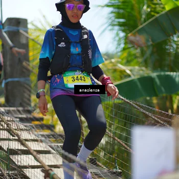 Runner Photo 5170871