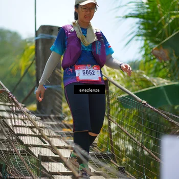 Runner Photo 5170872