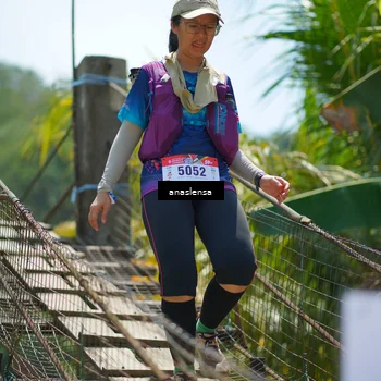 Runner Photo 5170873