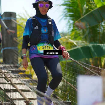 Runner Photo 5170874