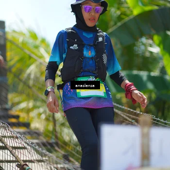 Runner Photo 5170875