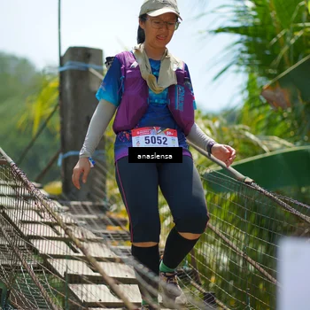 Runner Photo 5170877
