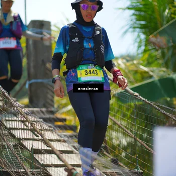 Runner Photo 5170878