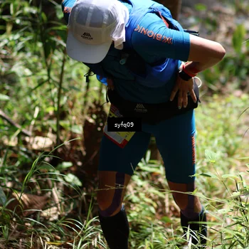 Runner Photo 5170879