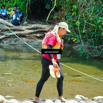 Runner Photo 5170881
