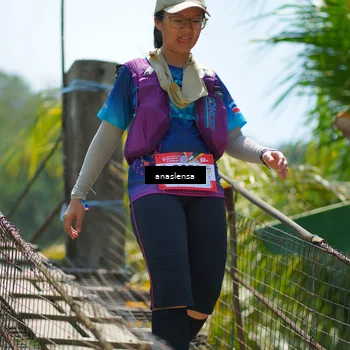 Runner Photo 5170882