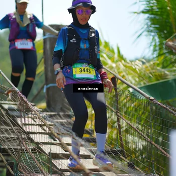 Runner Photo 5170883