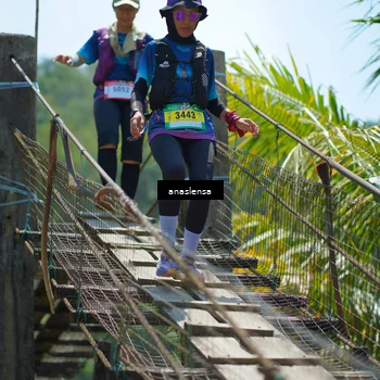 Runner Photo 5170884