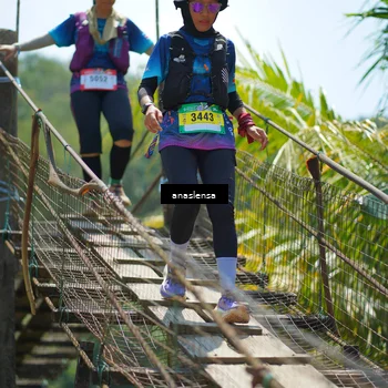 Runner Photo 5170887