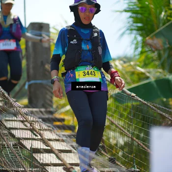 Runner Photo 5170889