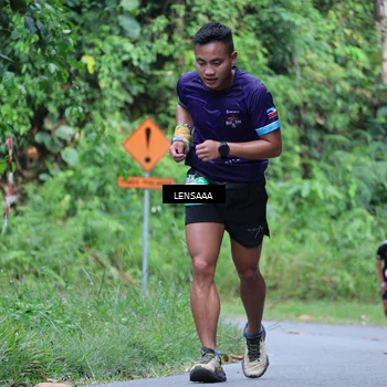 Runner Photo 5170896