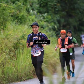 Runner Photo 5170898