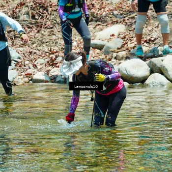 Runner Photo 5170899