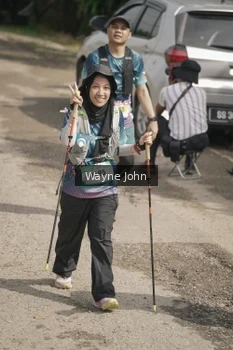 Runner Photo 5170900