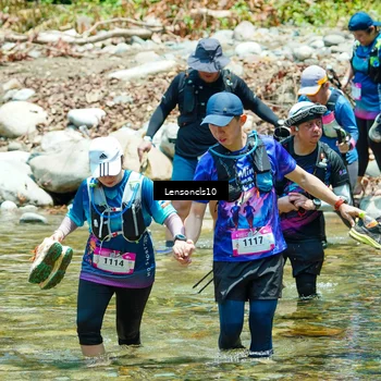Runner Photo 5170903