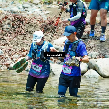 Runner Photo 5170904