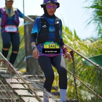 Runner Photo 5170910