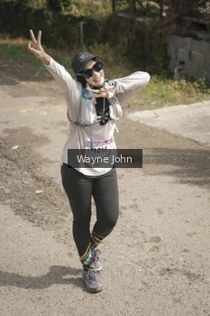 Runner Photo 5170912