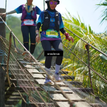 Runner Photo 5170913