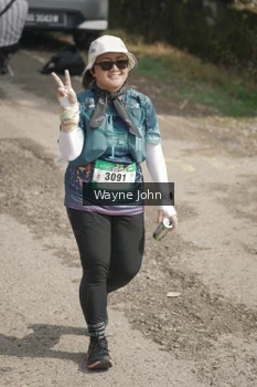 Runner Photo 5170918