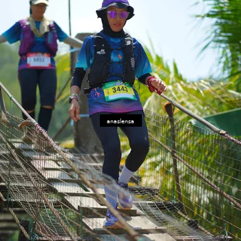 Runner Photo 5170919