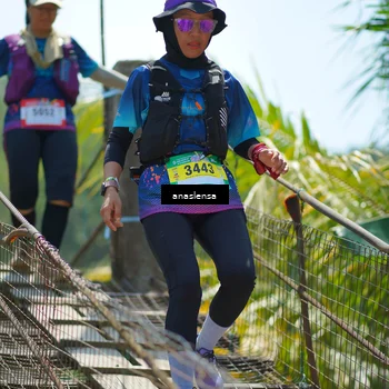 Runner Photo 5170920